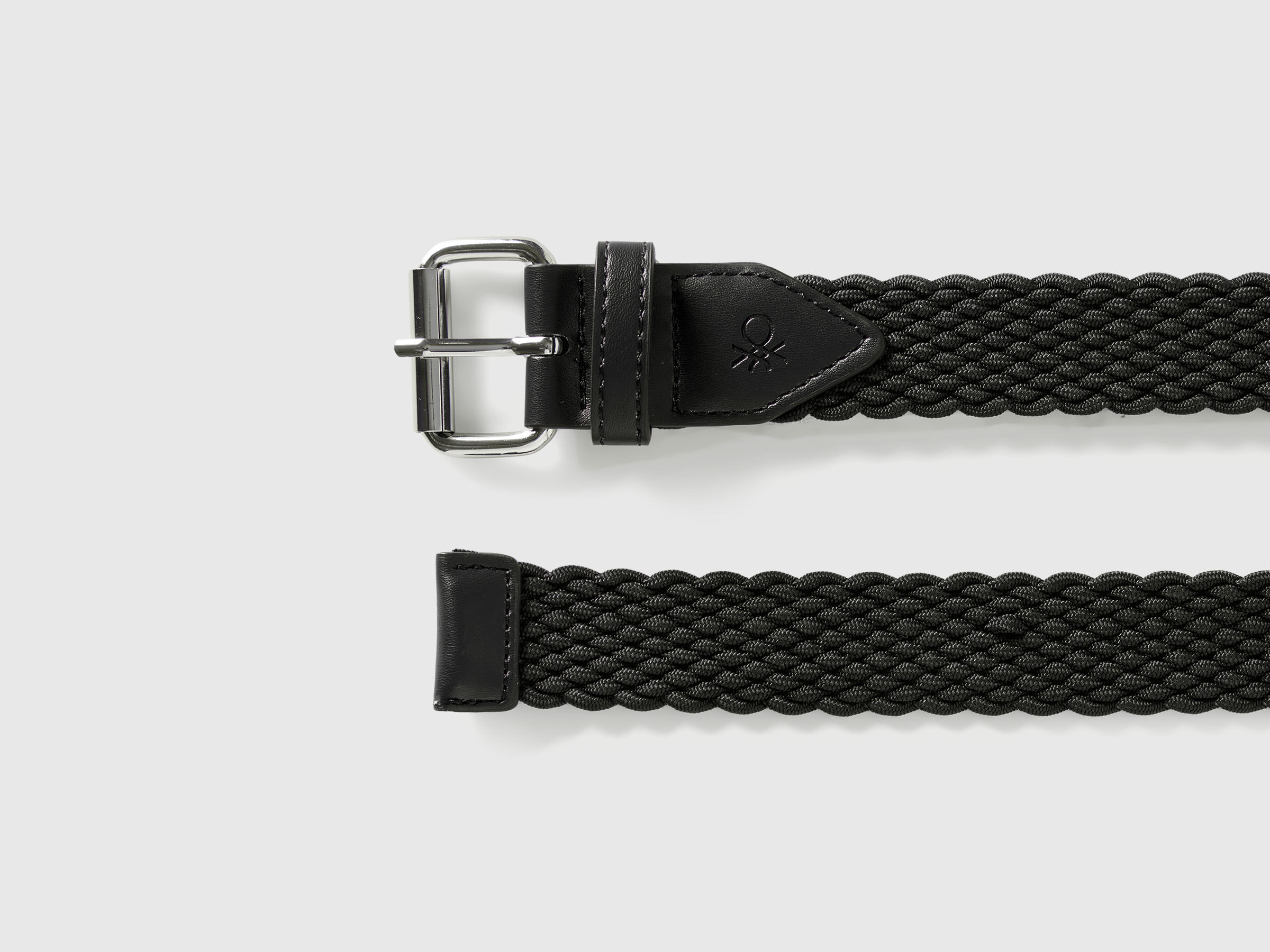 BELT Men image number 3